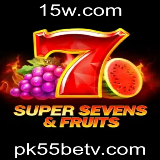 Descubra o Empolgante Mundo do 7SuperSevensFruits