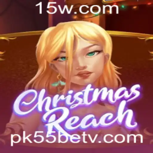 Explorando o Mundo Fascinante de ChristmasReach