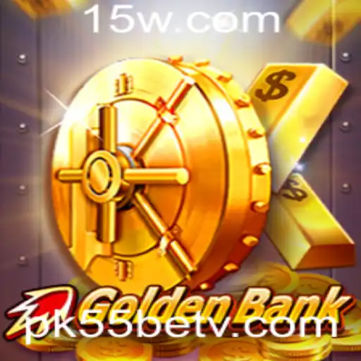 Descubra CrazyGoldenBank: O Emocionante Jogo de Azar Moderno