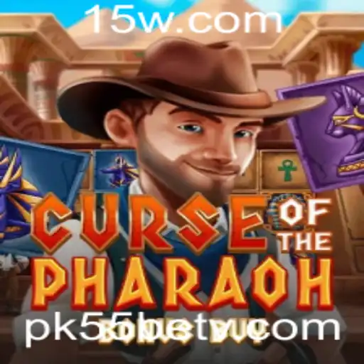 Explorando o Fascinante Mundo de CurseofthePharaohBonusBuy: Regras, Estratégias e Atualizações