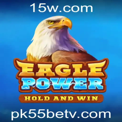 EaglePower: Uma Nova Dimensão no Entretenimento de Jogos