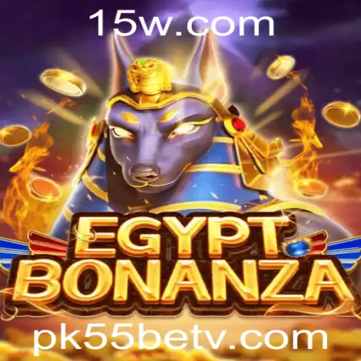 Descubra o Fascinante Mundo de EgyptBonanza: Aventura e Estratégia no Jogo!