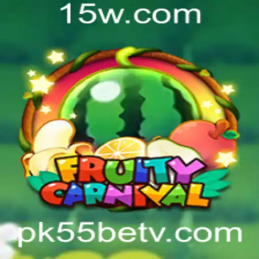 Descubra o Universo Encantador de FruityCarnival: Regras, Descrição e Mais