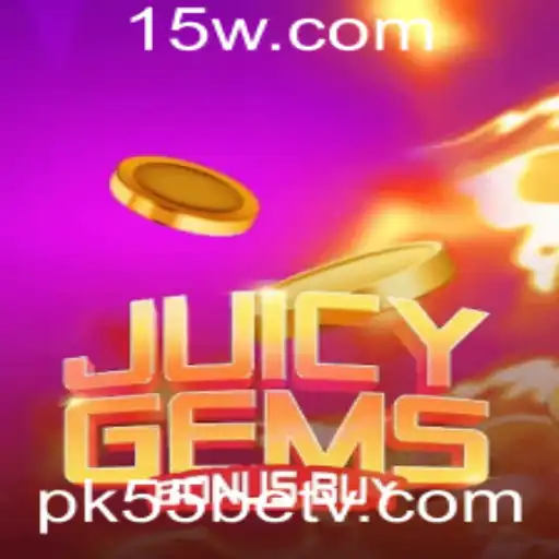 Explorando o Mundo do JuicyGemsBonusBuy: Um Novo Fenômeno no Universo dos Jogos