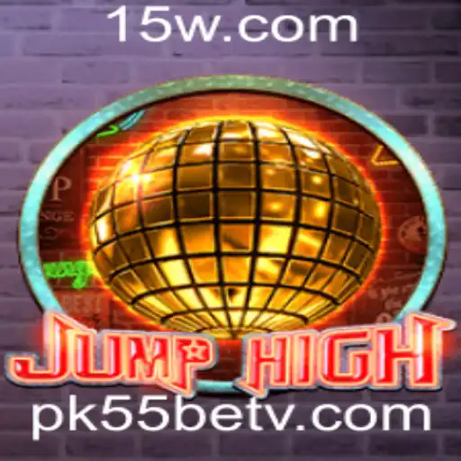 Descubra o emocionante mundo do jogo JumpHigh