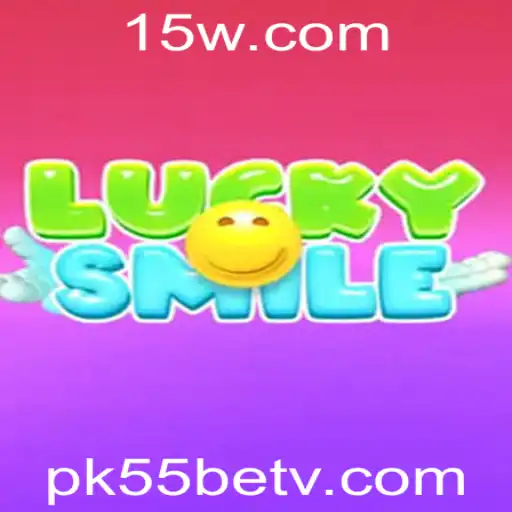 Descubra o Fascinante Mundo de LuckySmile: O Jogo de Azar que Conquistou o Universo PK55bet