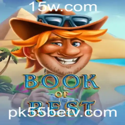 Descubra o Mundo do Jogo BookofRest: Uma Aventura Única