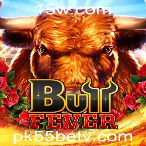 Descubra o Empolgante Jogo BullFever: Regras, Dicas e Estratégias