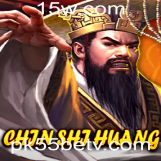 ChinShiHuang: Descobrindo o Fascinante Mundo do Novo Jogo com PK55bet