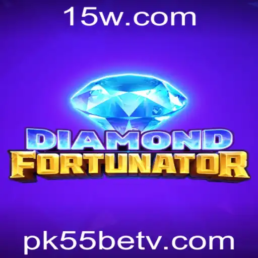 Explorando o Mundo de DiamondFort: Um Jogo de Estratégia e Aventura Intenso