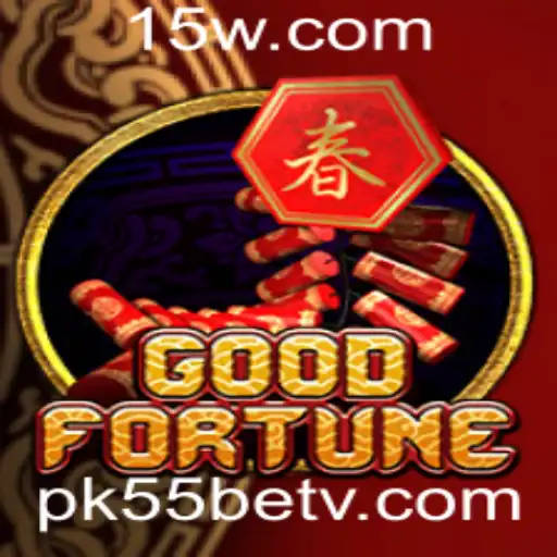 Explorando o Mundo de GoodFortune: Uma Jornada pelo Jogo do Momento