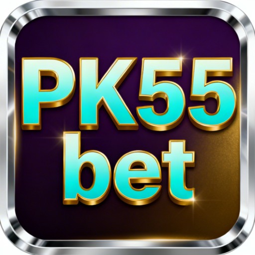 PK55bet