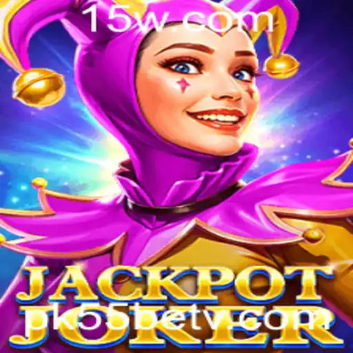 Explorando o Fascinante Mundo do JackpotJoker