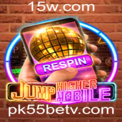 Descubra o Mundo Empolgante de JumpHighermobile