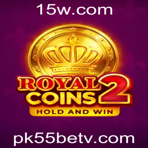 Descubra o Mundo de Emoção e Estratégia com RoyalCoins2