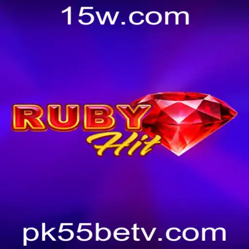 Descobrindo RubyHit: O Jogo Eletrizante que Conquista o Público