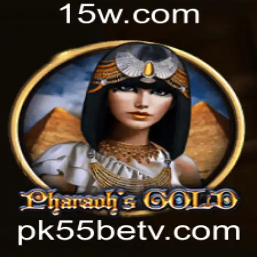Explorando o Fascinante Mundo de PharaohsGold: Regras e Estratégias do Jogo