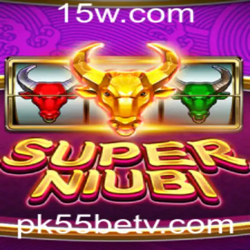 Explorando o Mundo de SuperNiubi: Introdução e Regras do Jogo com PK55bet