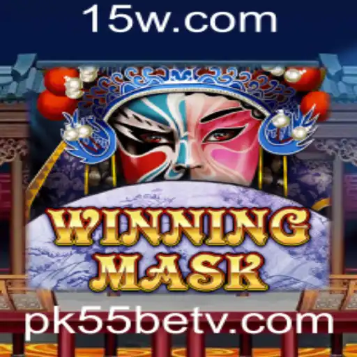 WinningMask: Explorando o Novo Fenômeno no Mundo dos Jogos Online