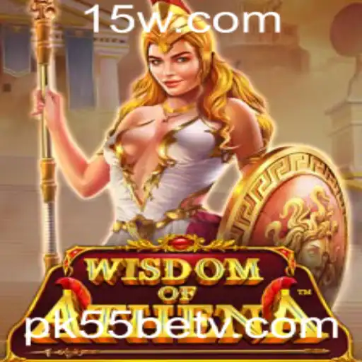 Explorando WisdomofAthena: Uma Imersão nas Estratégias do Conhecimento com PK55bet
